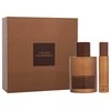 TOM FORD Oud Minérale EDP rinkinys unisex (EDP 100 ml + EDP 10 ml)