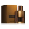 Tom Ford Oud Minerale EDP Purškiklis, 100 ml