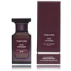 Tom Ford TOM FORD OUD VOYAGER (Kvepalai Moterims) EDP 50ml