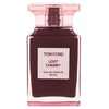 TOM FORD Private Blend EDP 100ml
