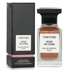 TOM FORD Rose De Chine EDP parfumuotas vanduo unisex, 50 ml