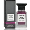 Tom Ford Rose de Russie EDP parfumuotas vanduo unisex, 50 ml