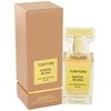 Tom Ford Santal Blush EDP parfumuotas vanduo moterims, 50 ml