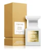 Tom Ford Eau De Soleil Blanc EDP Purškiklis, 30 ml