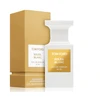 TOM FORD Soleil Blanc EDP parfumuotas vanduo Unisex, 50 ml