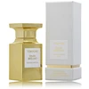 Tom Ford Soleil Brulant EDP parfumuotas vanduo unisex, 30 ml