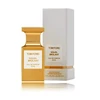 TOM FORD Soleil Brulant EDP parfumuotas vanduo unisex, 50 ml