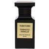 TOM FORD Tobacco Vanille EDP 50ml