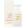 TOM FORD Private Blend Tubéreuse Nue EDP parfumuotas vanduo unisex, 50 ml