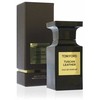 Tom Ford Tuscan Leather Perfume EDP 100 ml