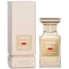 Tom Ford Vanilinis kvepalų purškiklis 50 ml