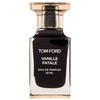 Tom Ford Vanille Fatale parfuminio vandens purškiklis 50ml
