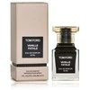 Tom Ford Vanille Fatale EDP parfumuotas vanduo unisex, 30 ml
