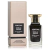 TOM FORD Vanille Fatale