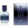 Tom Tailor By The Sea Man EDT tualetinis vanduo vyrams, 30 ml