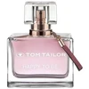 Tom Tailor Happy To Be EDP parfumuotas vanduo moterims, 30 ml