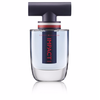 Tommy Hilfiger Impact Spark EDT M 100 ml Tester