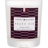 Tommy Hilfiger Scented Candle Salty Fig Scented Candle