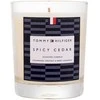 Tommy Hilfiger Scented Candle Spicy Cedar Scented Candle