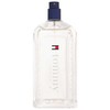 Tommy Hilfiger, Tommy Forever, Eau De Toilette, For Men, 100 ml *Tester