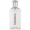 Tommy Hilfiger, Tommy, Eau De Toilette, For Men, 100 ml *Tester