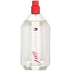 Tommy Hilfiger, Tommy Girl Forever, Eau De Toilette, For Women, 100 ml *Tester