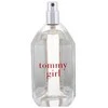 Tommy Hilfiger, Tommy Girl, Eau De Toilette, For Women, 100 ml *Tester
