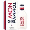 Tommy Hilfiger Tommy Girl Now EDT tualetinis vanduo moterims, 30 ml