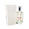 Tommy Hilfiger Tommy Girl EDT W 100 ml Tester