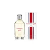 Tommy Hilfiger Tommy Girl EDT tualetinis vanduo moterims, 200 ml