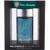Tonino Lamborghini Millennials Dinamico Eau De Toilette 125 ml (man)