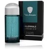 Tonino Lamborghini Lamborghini Millennials Dinamico EDT tualetinis vanduo vyrams, 75 ml