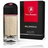 Tonino Lamborghini Lamborghini Millennials EDT tualetinis vanduo vyrams, 75 ml