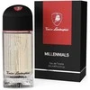 Tonino Lamborghini Lamborghini Millennials EDT tualetinis vanduo vyrams, 125 ml