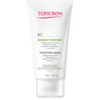 „Topicrem AC“ valomoji veido kaukė moterims, 50 ml