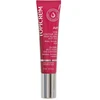 Topicrem AH3 Global Anti-Aging Eye Contour stangrinamasis paakių kremas nuo raukšlių, 15 ml