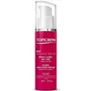 Topicrem AH3 Global Anti-Aging Serum stangrinamasis serumas nuo raukšlių, 30 ml