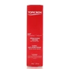 Topicrem AH3 Global Anti-Aging Serum stangrinamasis serumas nuo raukšlių, 30 ml