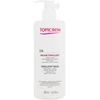 Topicrem DA Emollient Balm Maitinamasis balzamas atopinei odai, 500 ml