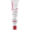Topicrem DA Emollient Face Kreminis, 40 ml