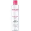 Topicrem Gentle Cleansing Gel Dušo želė unisex, 200 ml