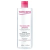 „Topicrem“ švelnus micelinis vanduo, 400 ml