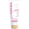 Topicrem Ultra-Moisturizing Pearly Body Losjonas kūnui