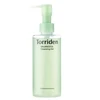 „Torriden“ balansuojantis valomasis gelis 200 ml