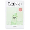 Torriden Balanceful Cica Mask, 27 ml