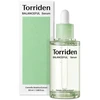 Torriden Balanceful Serum, 50 ml
