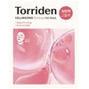 „Torriden Cellmazing“ stangrinamoji gelinė kaukė, 1 vnt.