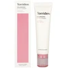 Torriden CELLMAZING Firming Kreminis, 60 ml