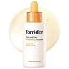 Torriden CELLMAZING Vita C skaistinamoji ampulė, 30 ml