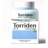 Torriden Dive In Soothing Kreminis, 100 ml